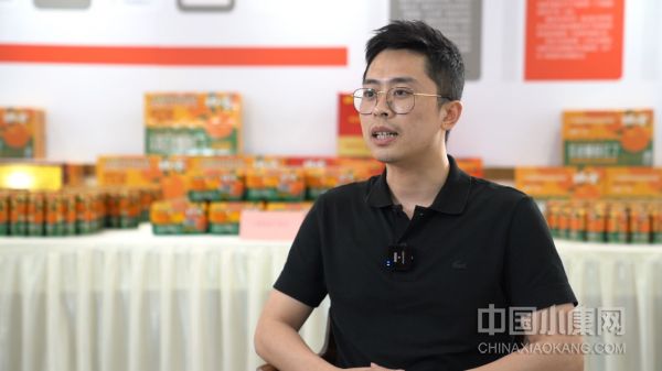 广东四会:“代表联络站”助力推进“百千万工程”