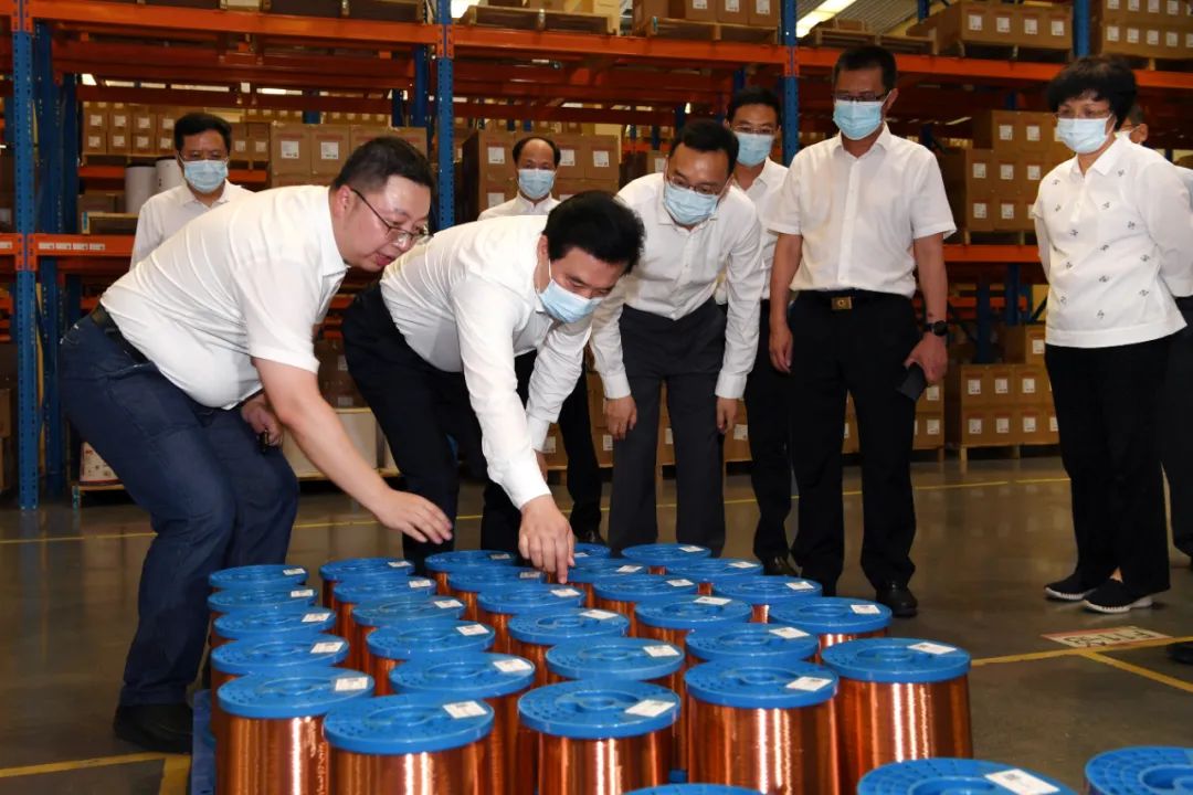 黄楚平到肇庆开展省森林?；す芾硖趵⒎ǖ餮?为深入推进绿美广东生态建设提供坚实法治保障