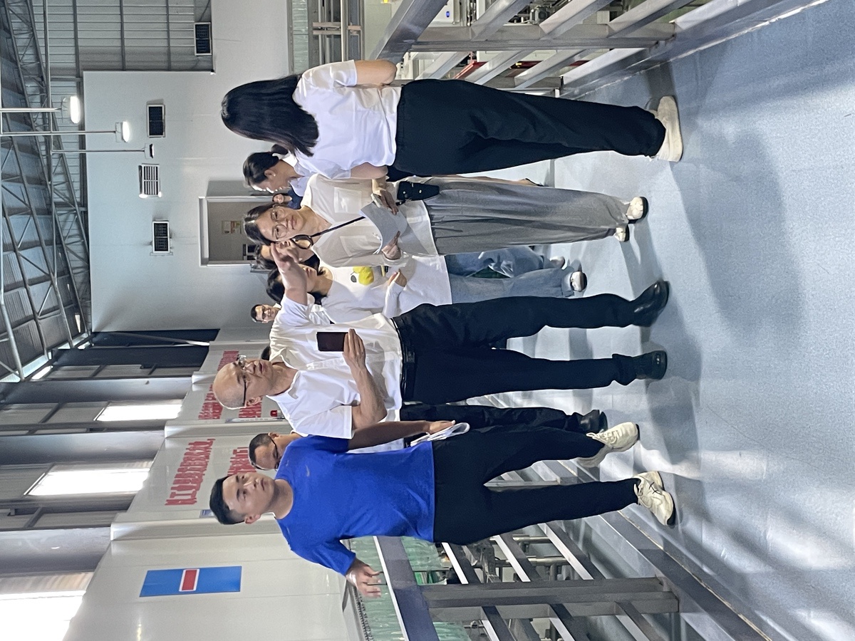 南方农村报社调研组